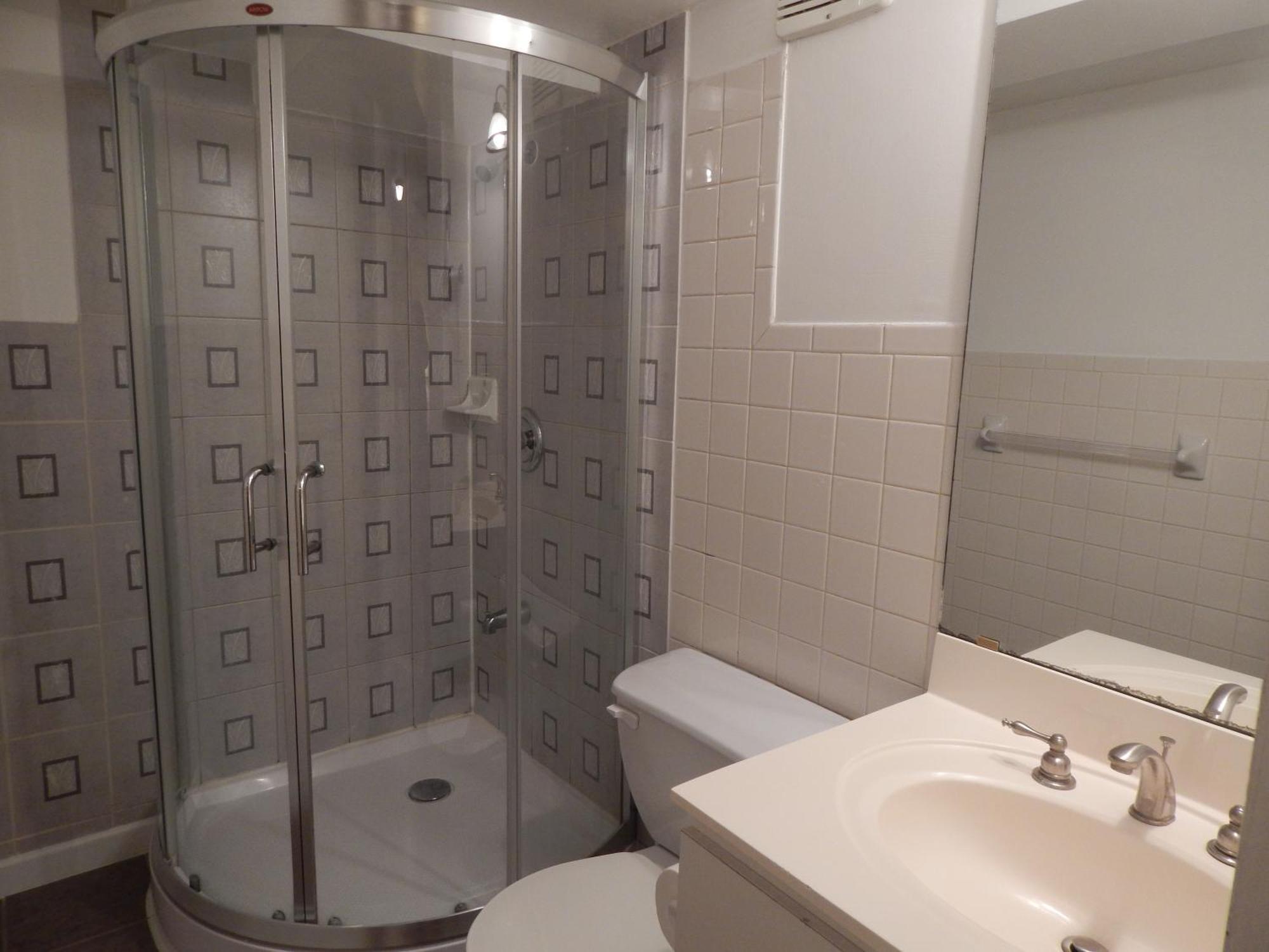 Nox Hostel Toronto Ngoại thất bức ảnh