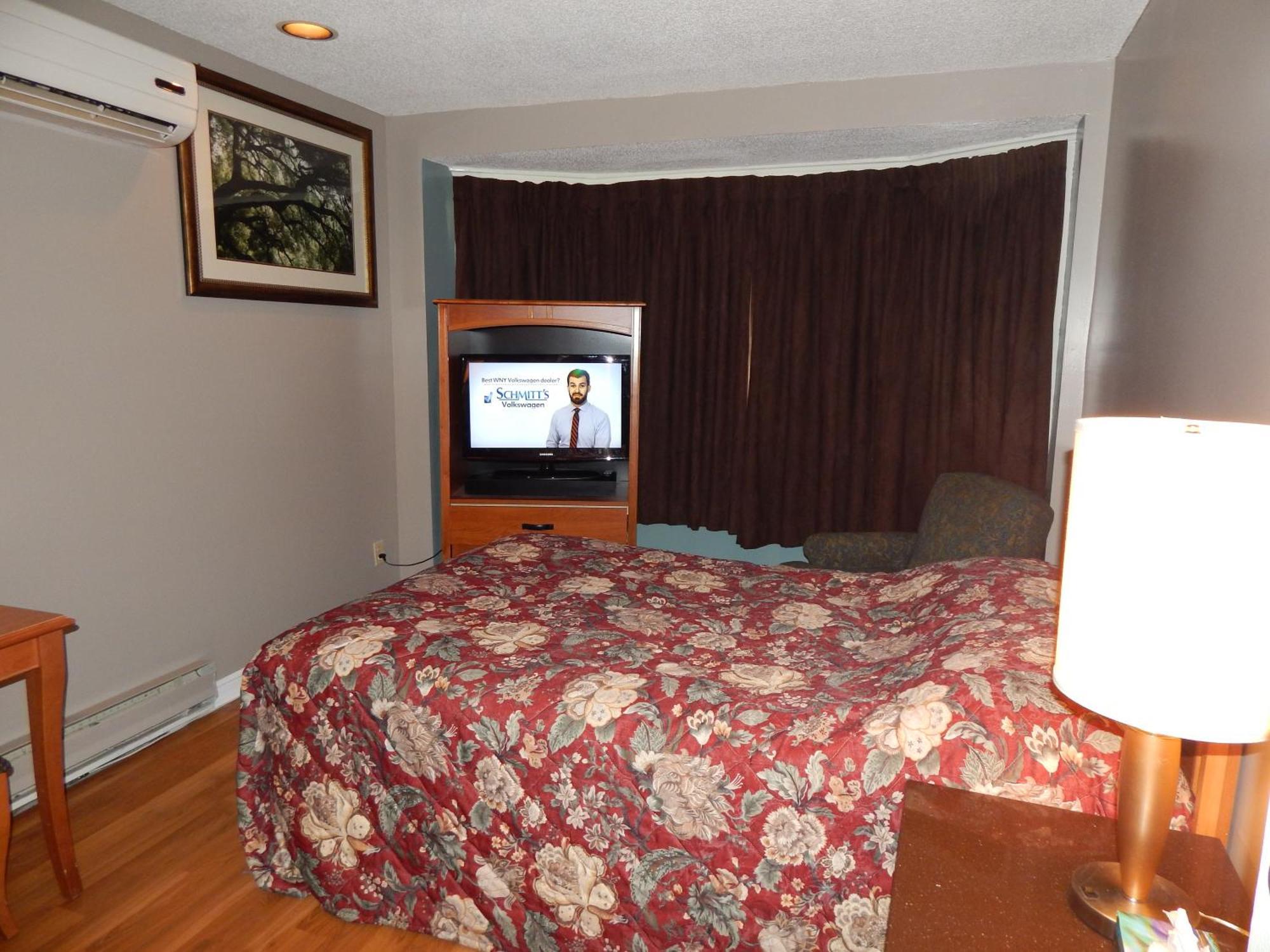 Nox Hostel Toronto Ngoại thất bức ảnh