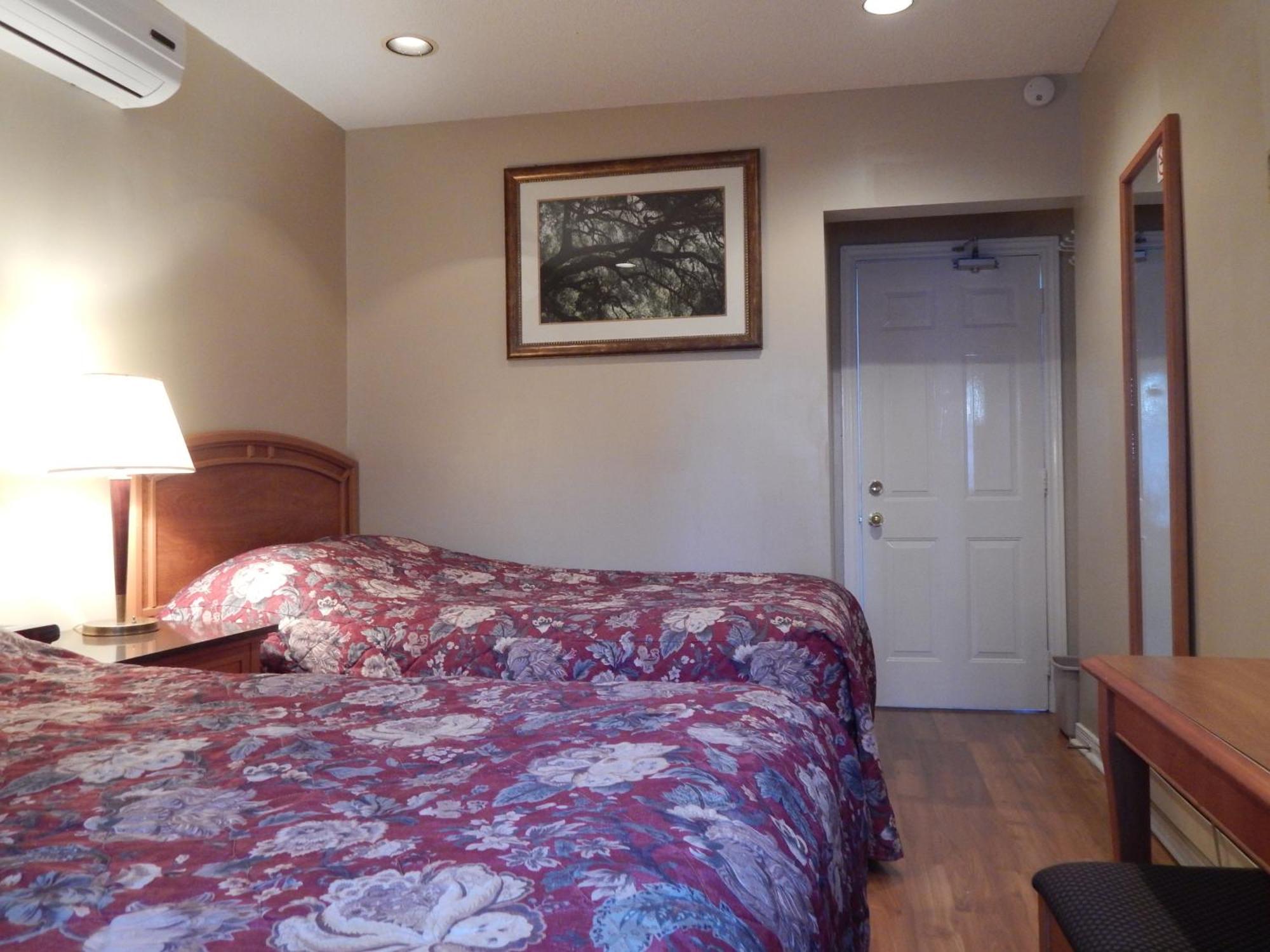 Nox Hostel Toronto Ngoại thất bức ảnh